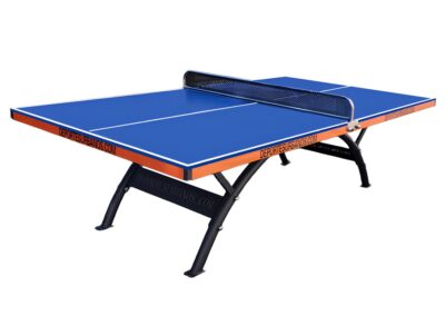 Mesa ping pong exterior «Economic»