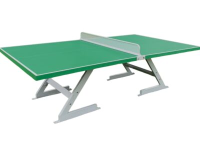 Outdoor ping pong table "Sport Z"