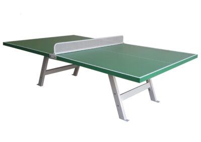 Mesa de ping pong exterior «Sport Line»