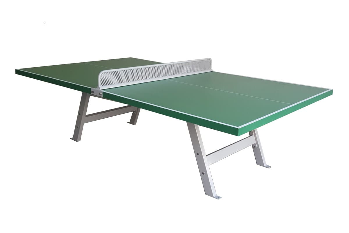 Table de ping-pong d'extérieur Sport Line